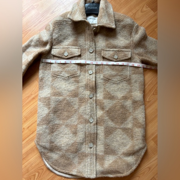 Aritzia Wilfred gemma - Picture 6 of 8